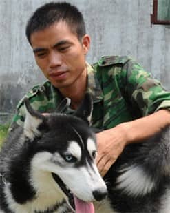 20101225134158319.jpg 20101225134158319.jpg