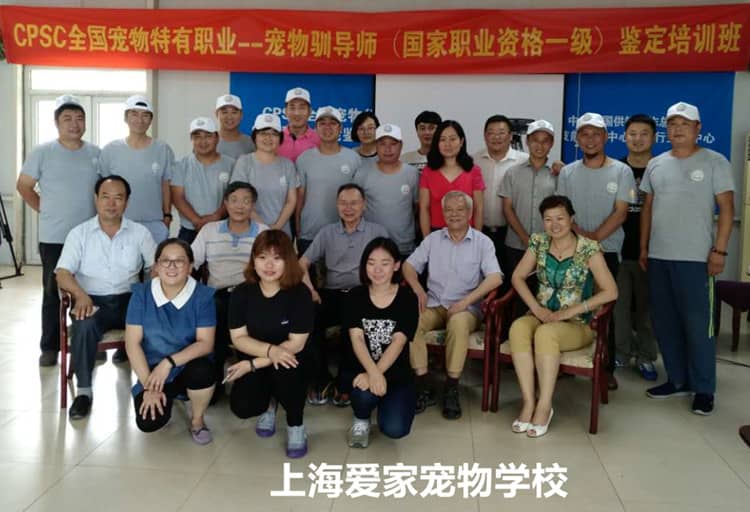 宠物驯导师国家一级职业资格.jpg