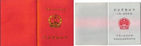 训犬师高级证书 训犬师培训.jpg